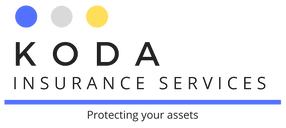 Koda Insurance Services