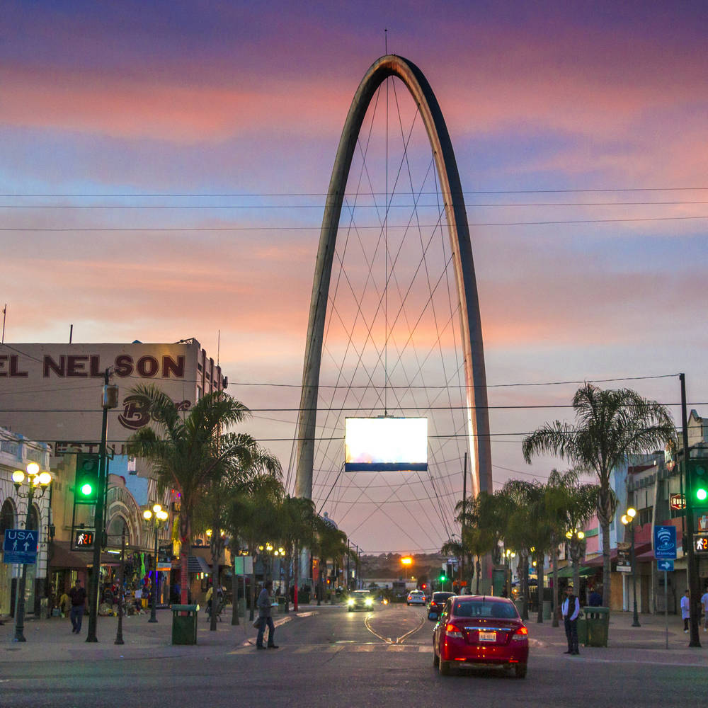Mexico Auto Insurance: Essential Coverage for Safe Driving Across the Border