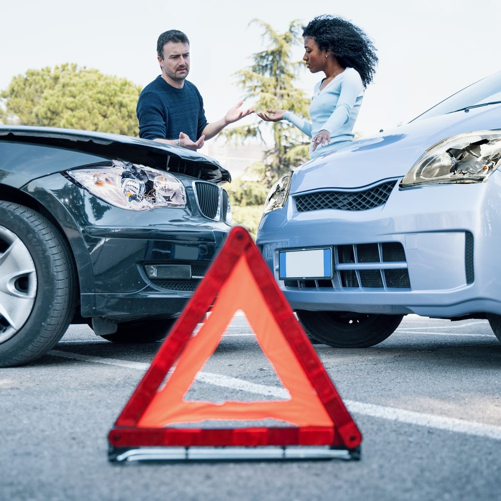 Auto Insurance: Protecting Your Vehicle and Your Future