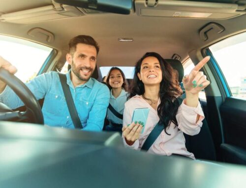 Auto Insurance