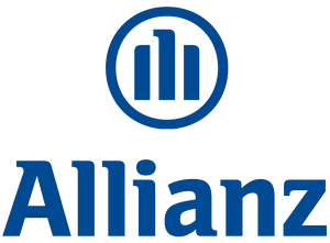 American-Modern-Logo