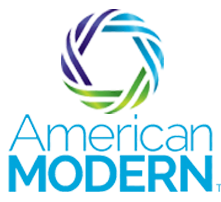 American-Modern-Logo_300x300