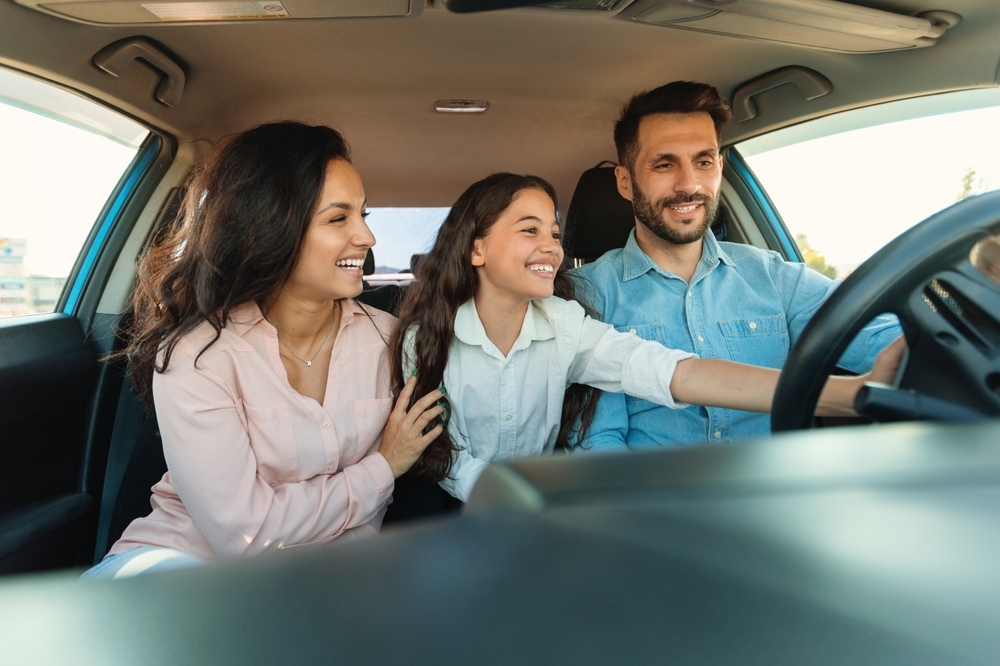 Auto Insurance