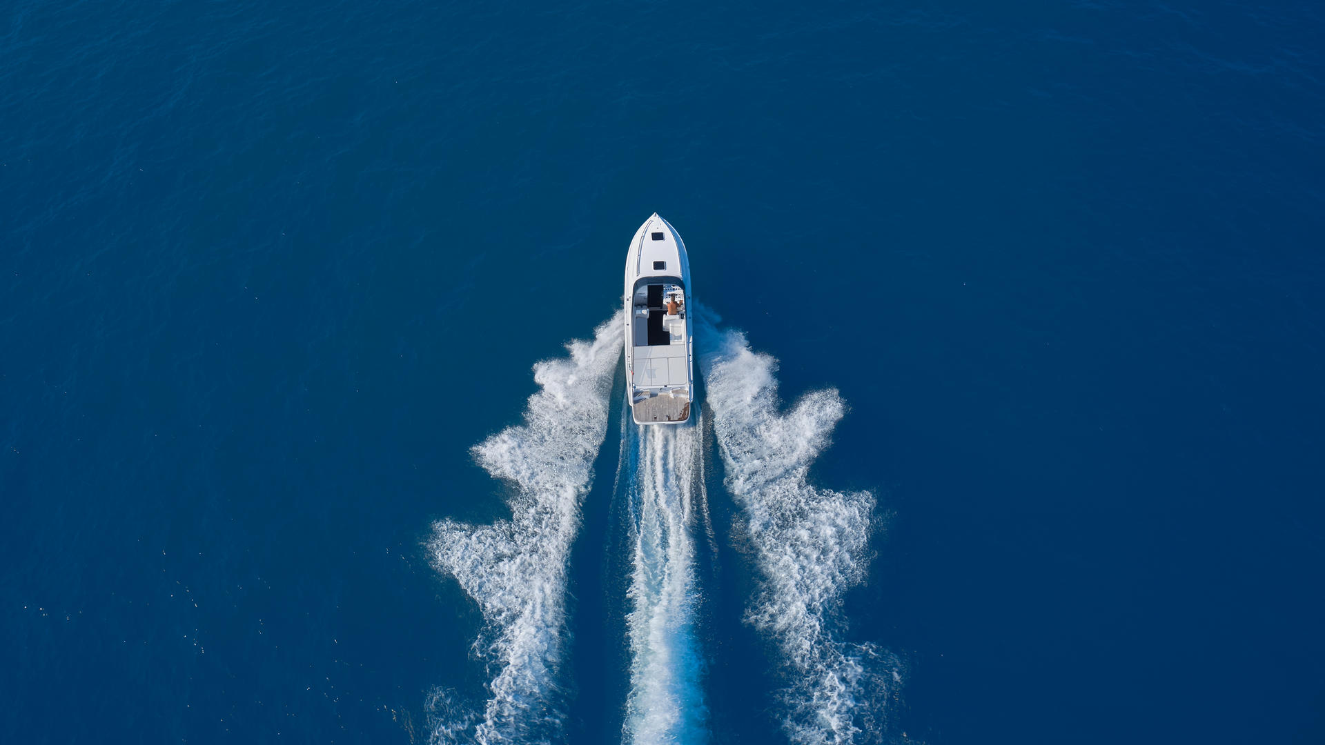 Boat Insurance Quotes