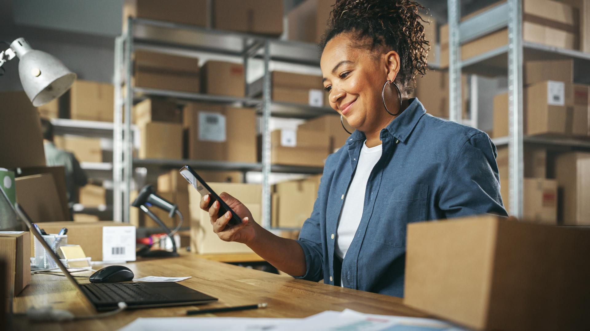 Business Owners Package (BOP) Insurance Quote