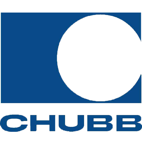 CHUBB acon