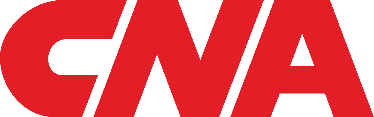 CNA icon