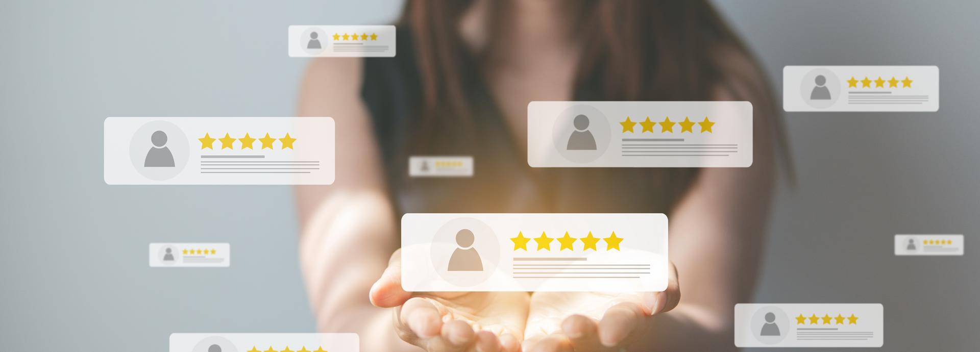 Insurance Client Testimonials Client Testimonials | Koda Insurance Services
