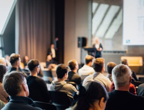 Event Insurance Quotes
