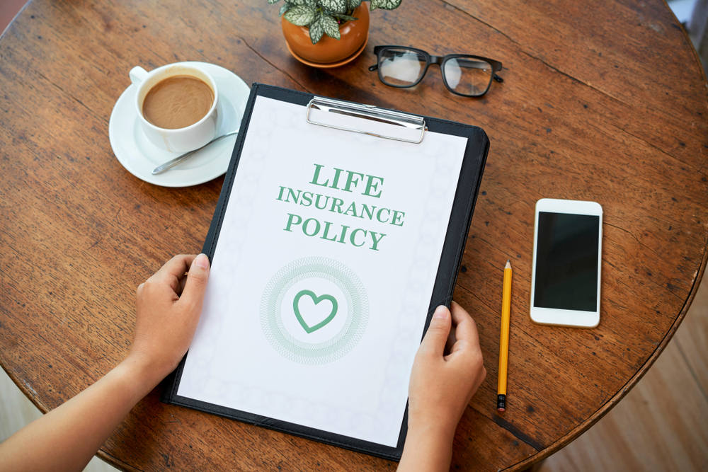 Factors That Affect Your Life Insurance Premiums