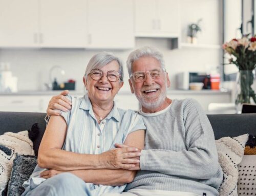 Final Expense Insurance