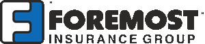 Foremost Insurance Group Logo PNG