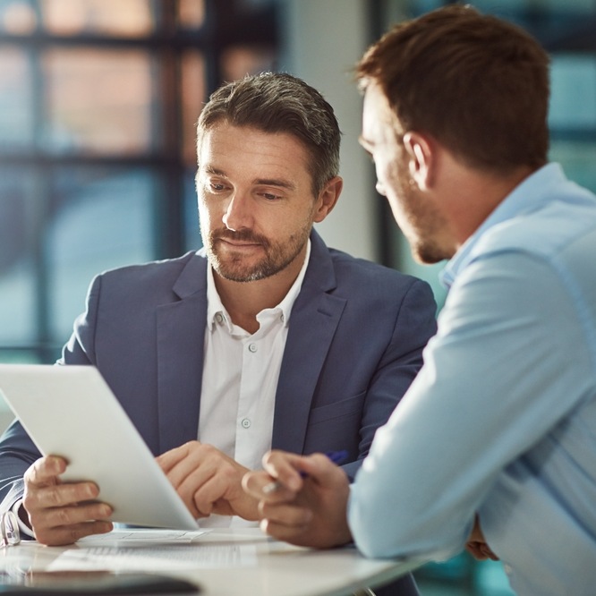 General Liability Insurance