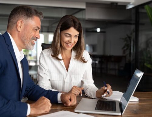 General Liability Insurance