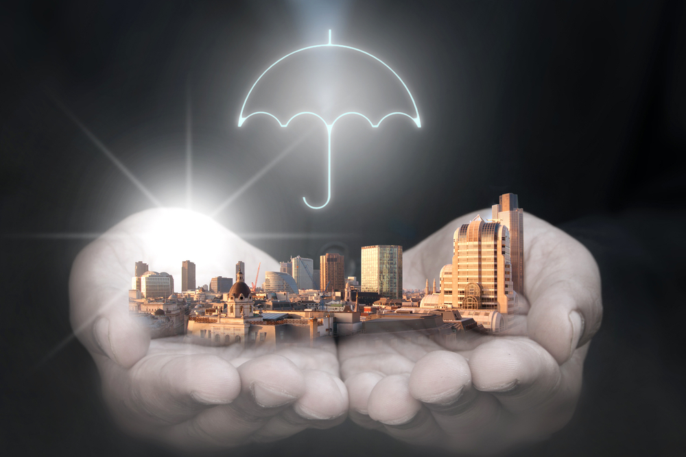 General Liability Insurance