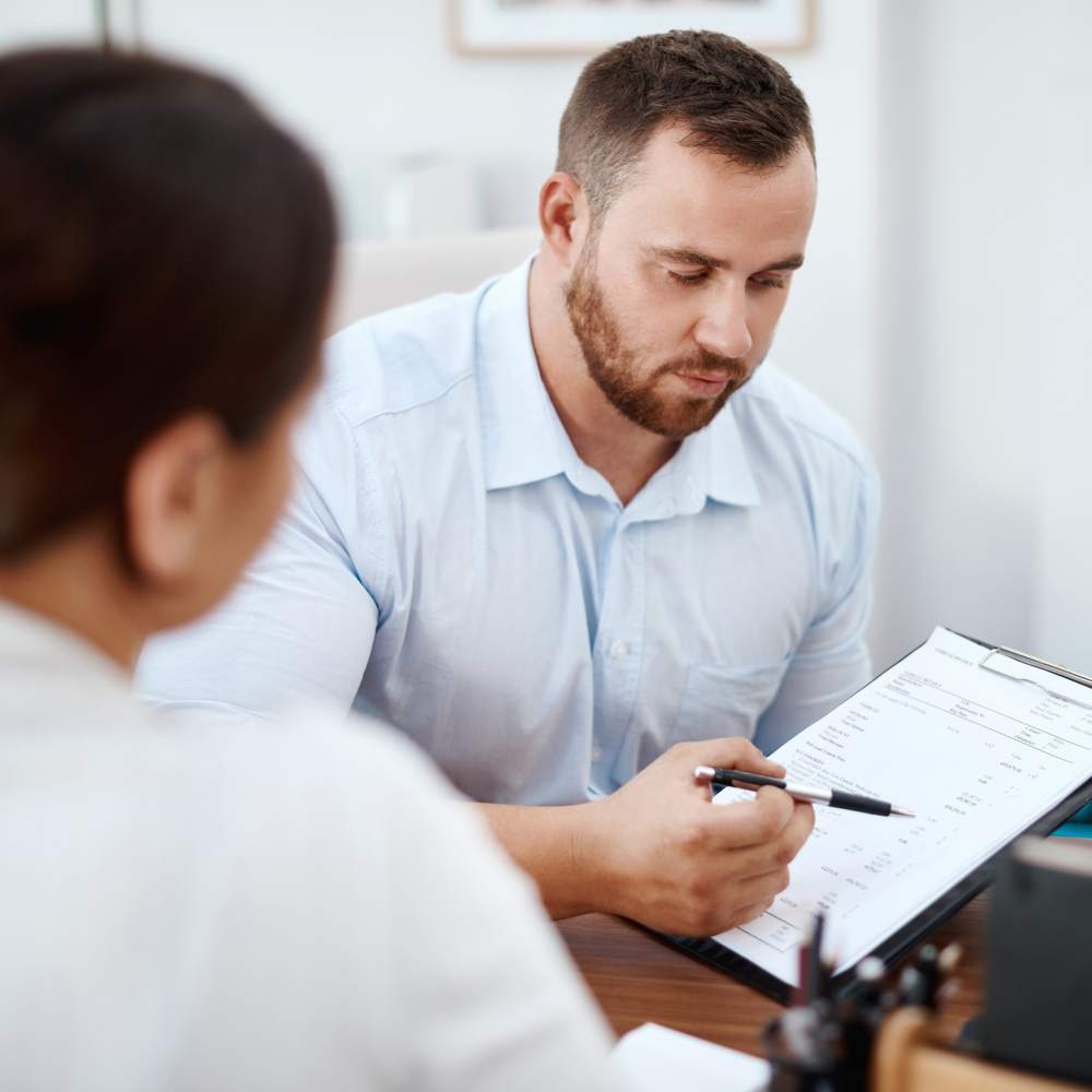 Get Your Customized Insurance Quotes Today
