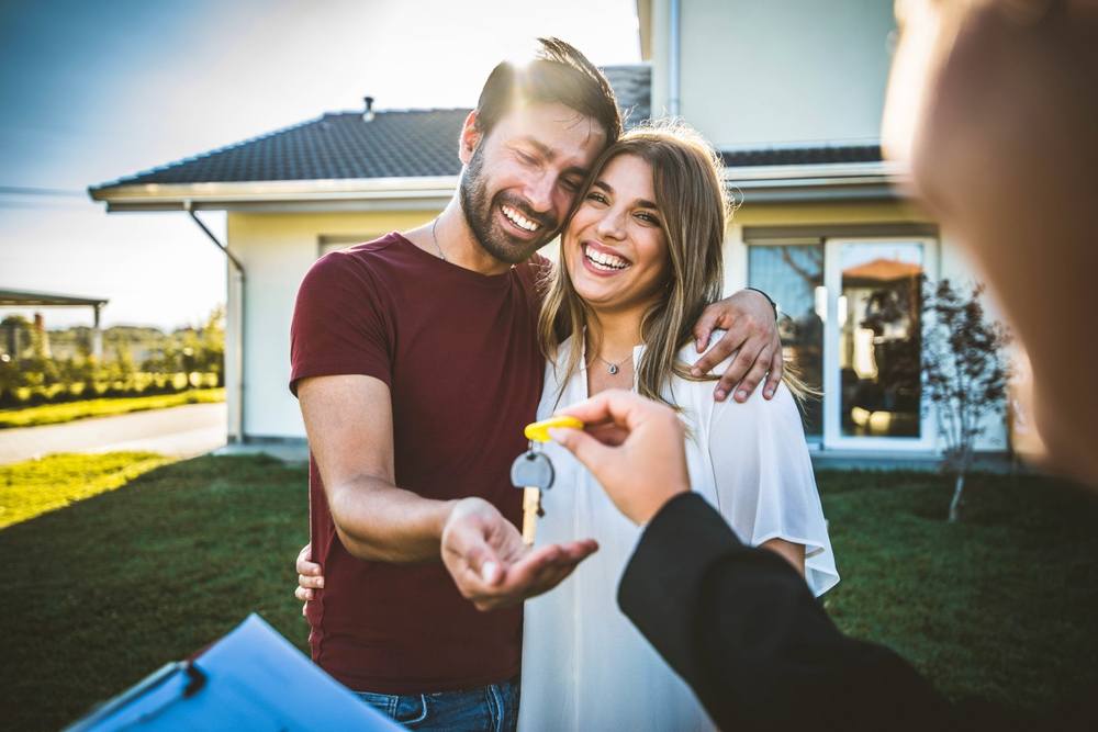 Home Insurance