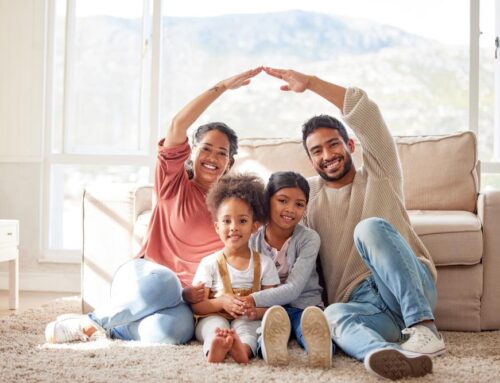Home Insurance
