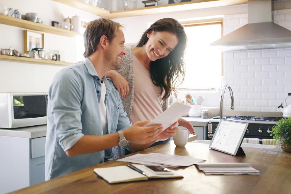 How to Choose the Right Home Insurance Policy for Your Needs