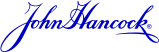 JohnHancock-rgb.png