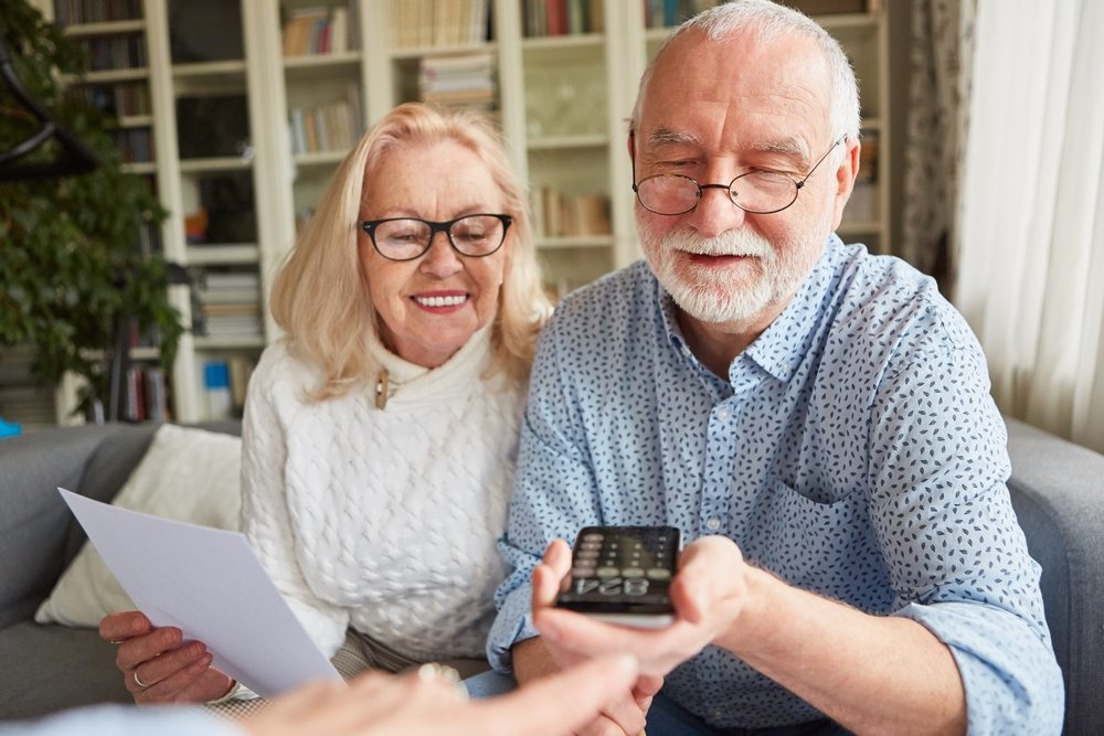 What Is Long-Term Care Insurance and Who Should Consider It?