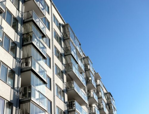 Landlord Insurance