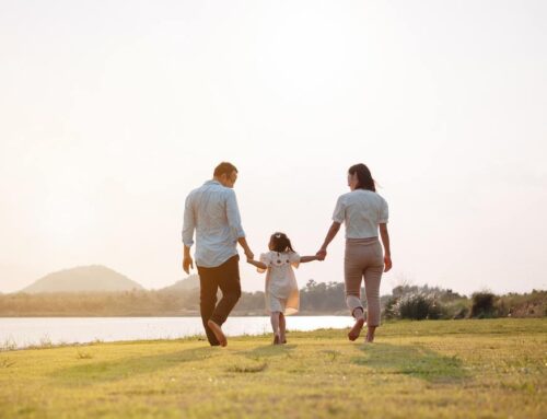 Life Insurance
