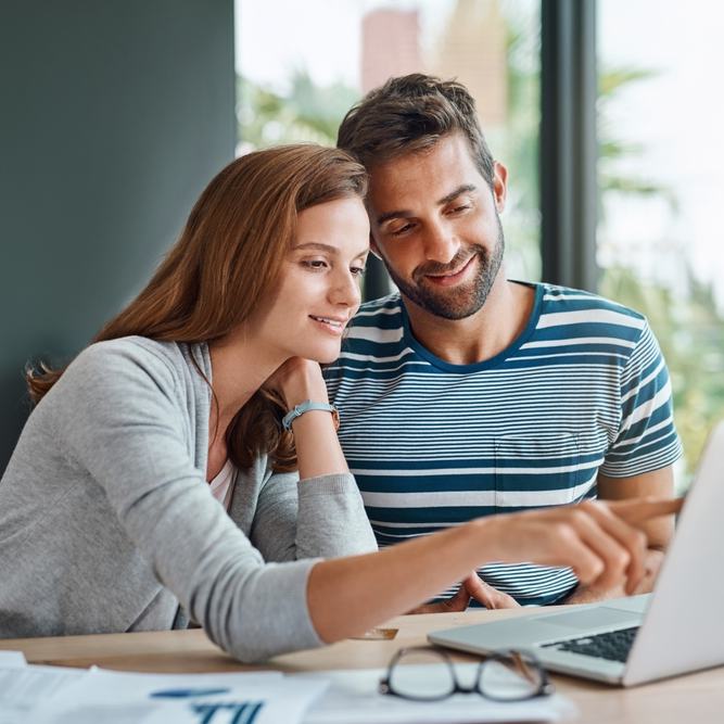 Life Insurance: Protecting What Matters Most