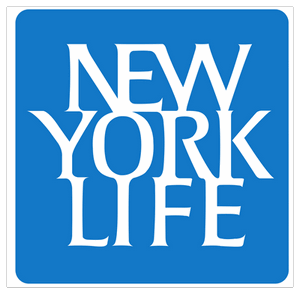 Logo_New_York_Life