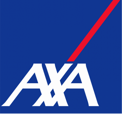 Nationwide Logo