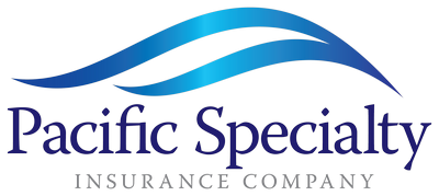 Pacific-Specialty logo