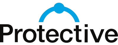 Protective-Life-logo-vector