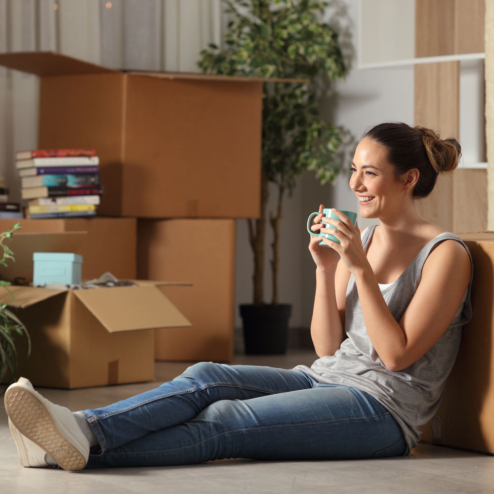 Renters Insurance