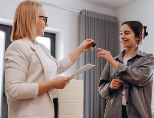 Renters Insurance