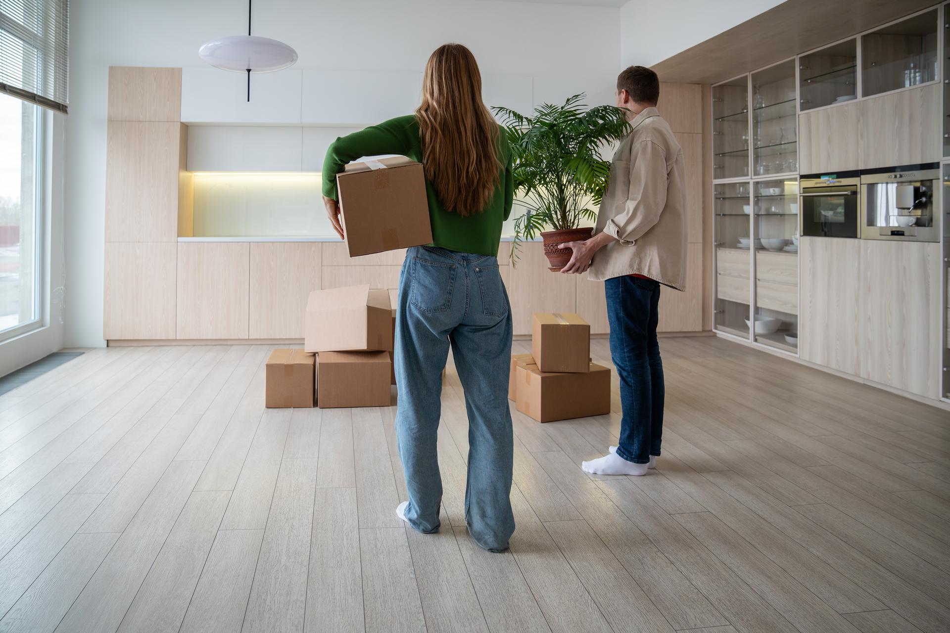 Renters Insurance Quote