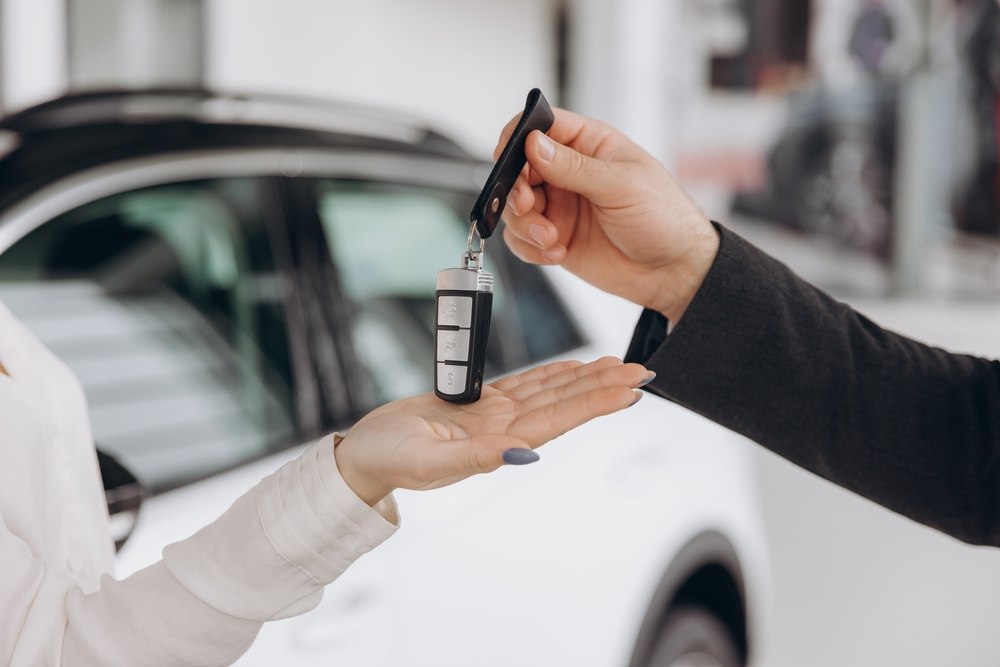 Top 5 Myths About Auto Insurance Debunked