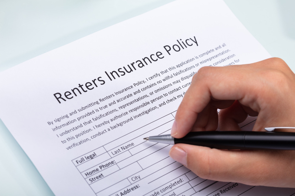 What Does Renters Insurance Cover, and Why Do You Need It?