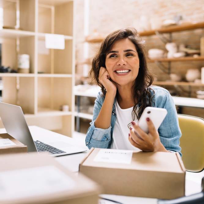 Business Owner’s Package Insurance