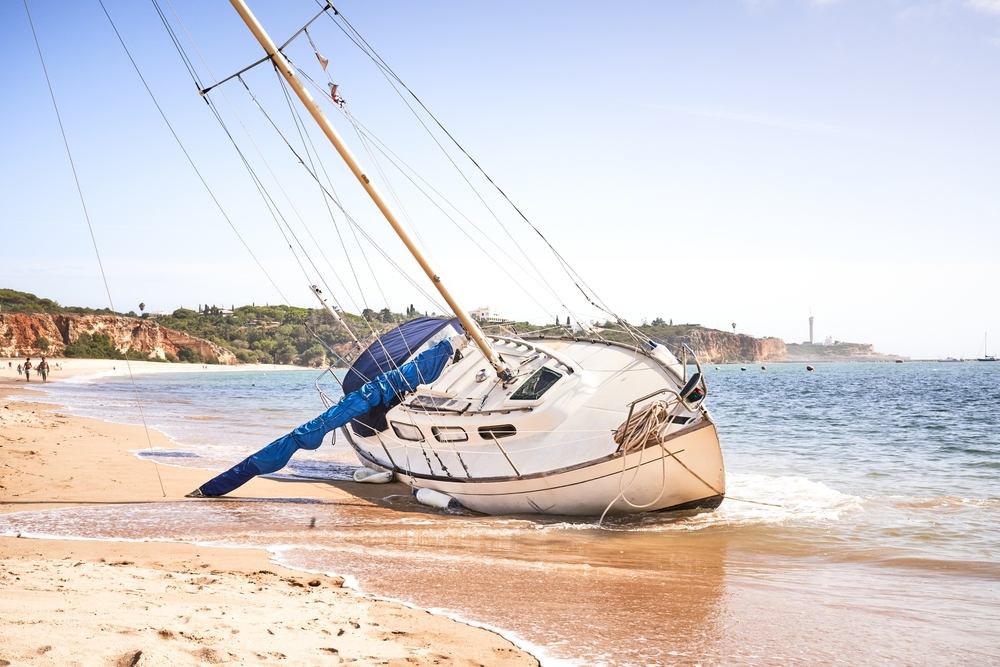 Why Boat Insurance Is Essential for Safe and Worry-Free Sailing