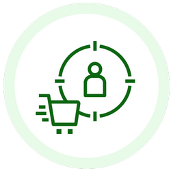 Why Choose Koda Insurance Services icons (2)