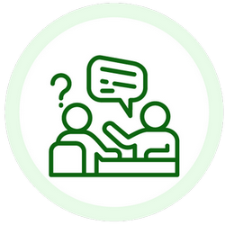 Expert Guidance