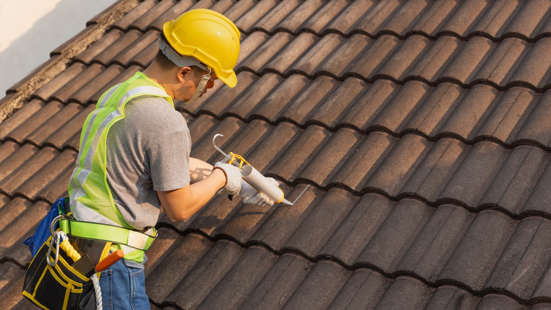 Workers Compensation