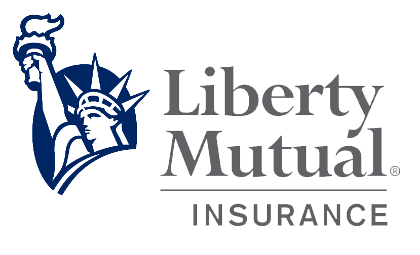 Liberty Mutual Insurance Logo