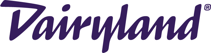 dairylandinsuranc logo