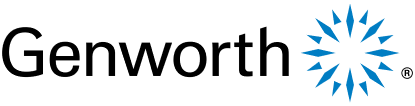 genworth icin