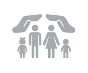 life-final-orig_orig