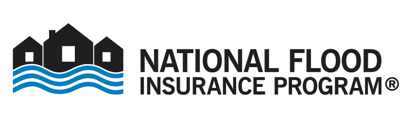 logo-01
