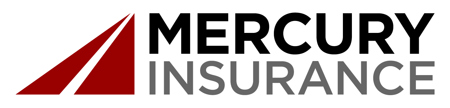 mercury-logo-01