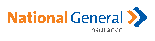 nationalgeneral icon