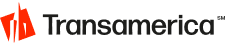 ta-logo_primary